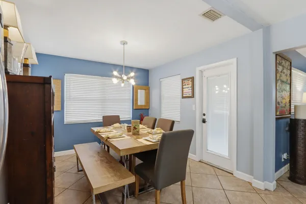 $499,000 | 720 Northeast 7th Street, Pompano Beach, FL 33060