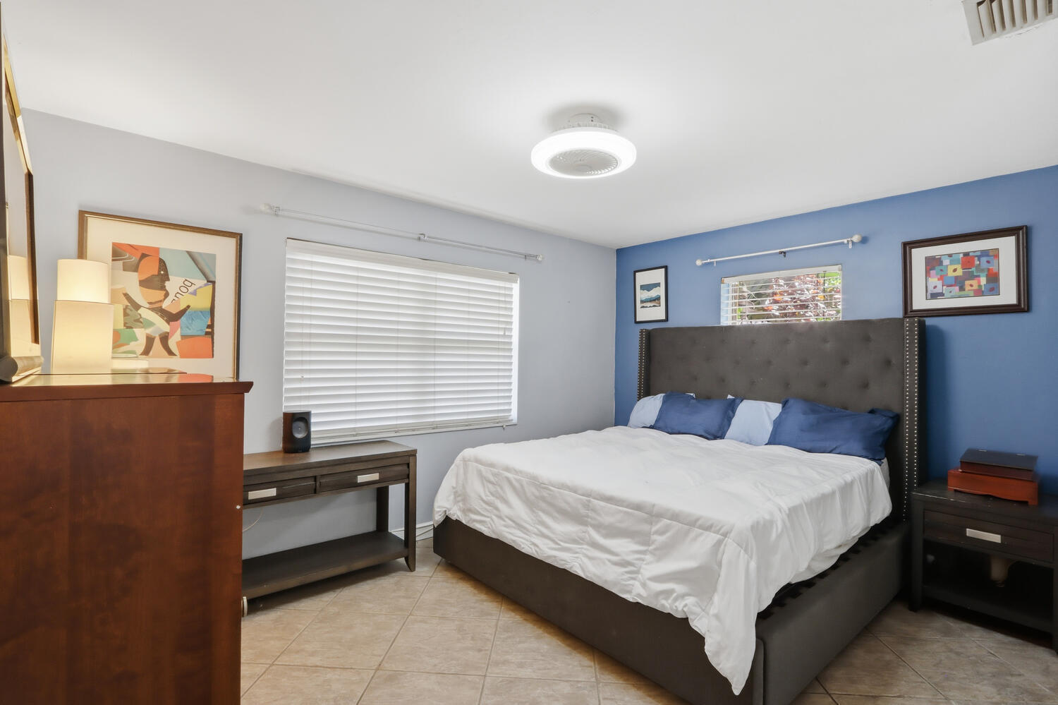 720 Northeast 7th Street Pompano Beach, FL 33060 - Photo 35 of 35 Primary Bedroom-021-020-1500x1000