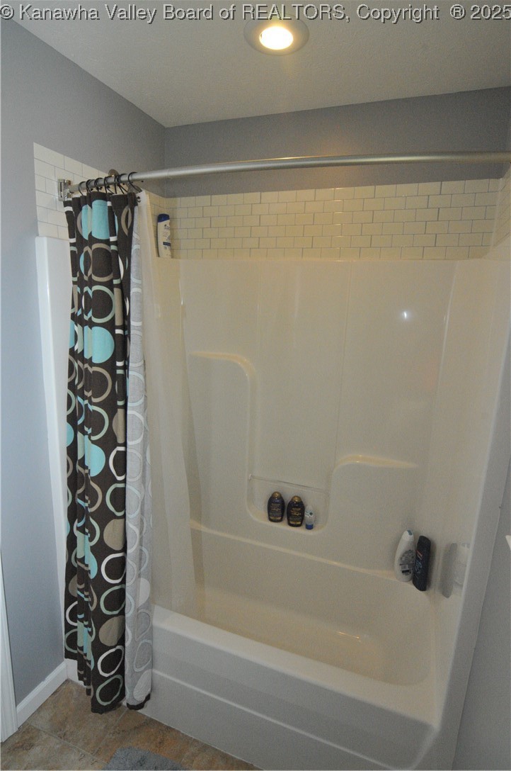 30 Cassidy Drive Winfield, WV 25213 - Photo 32 of 38 Gallery Image 32