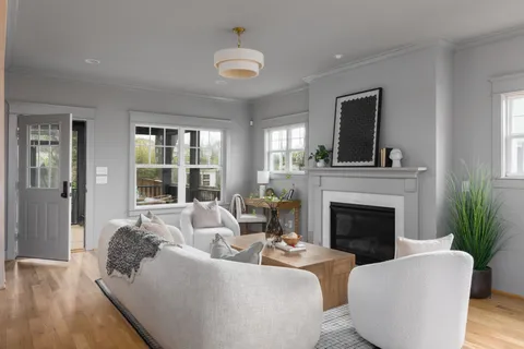 $1,135,000 | 3527 Nebraska Avenue, Nashville, TN 37209