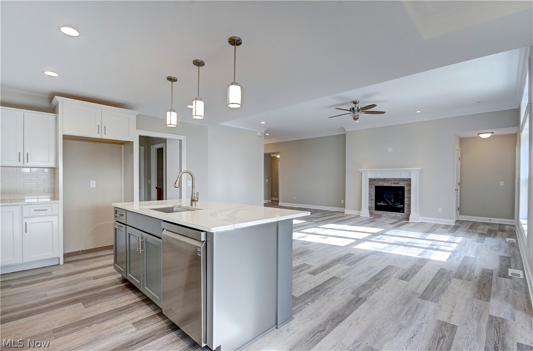 3540 East Woodhill Road, Unit LOT 21 Port Clinton, OH 43452 - Photo 7 of 35