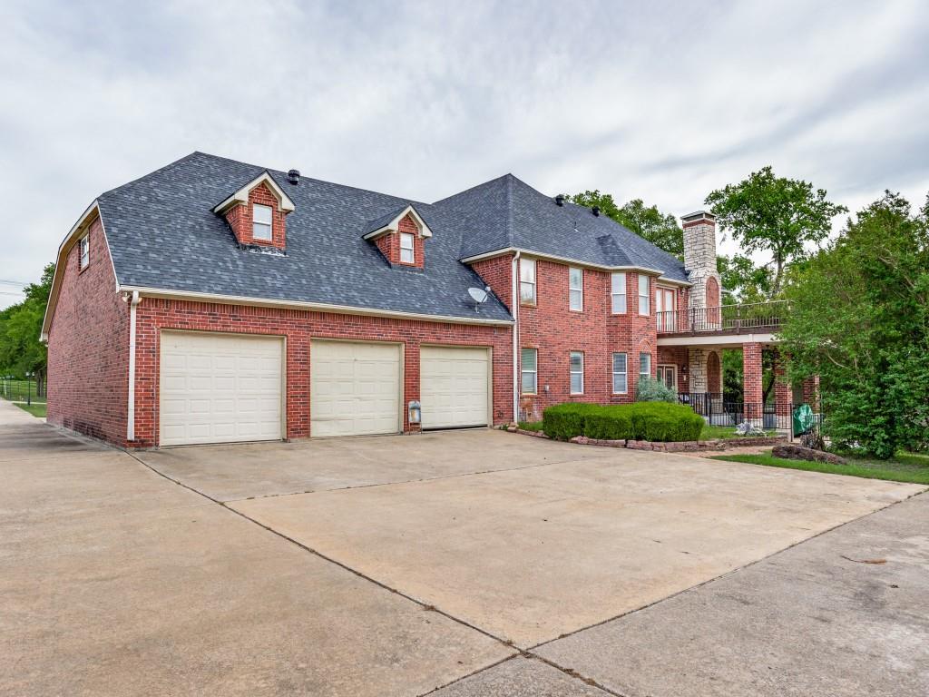 12900 Farm To Market 121 Van Alstyne, TX 75495 - Photo 31 of 40