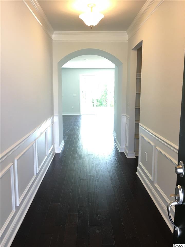 1142 Prescott Circle Myrtle Beach, SC 29577 - Photo 2 of 17