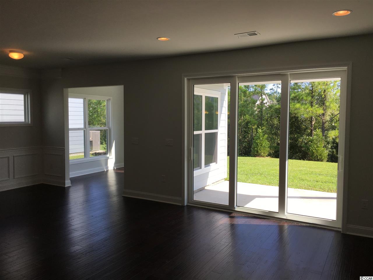1142 Prescott Circle Myrtle Beach, SC 29577 - Photo 11 of 17