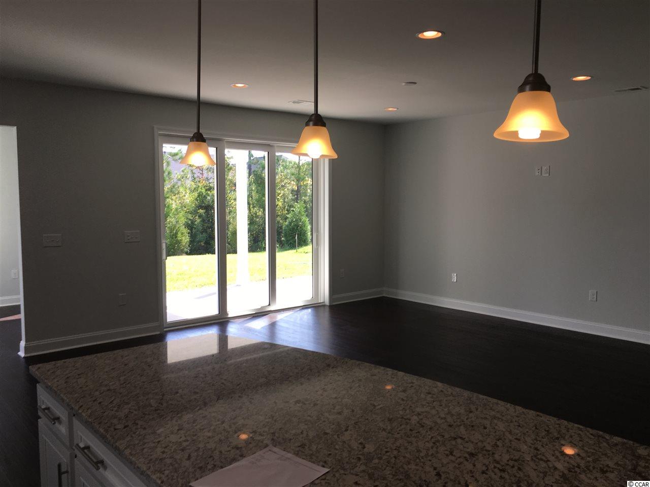 1142 Prescott Circle Myrtle Beach, SC 29577 - Photo 12 of 17