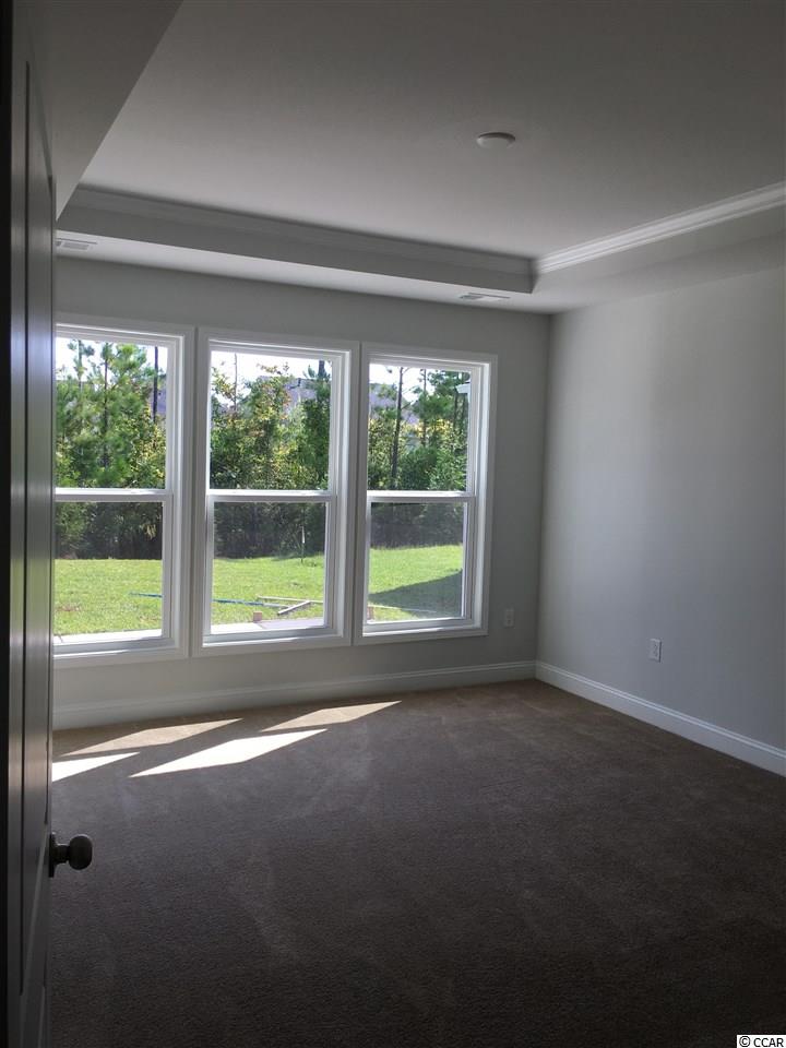 1142 Prescott Circle Myrtle Beach, SC 29577 - Photo 13 of 17
