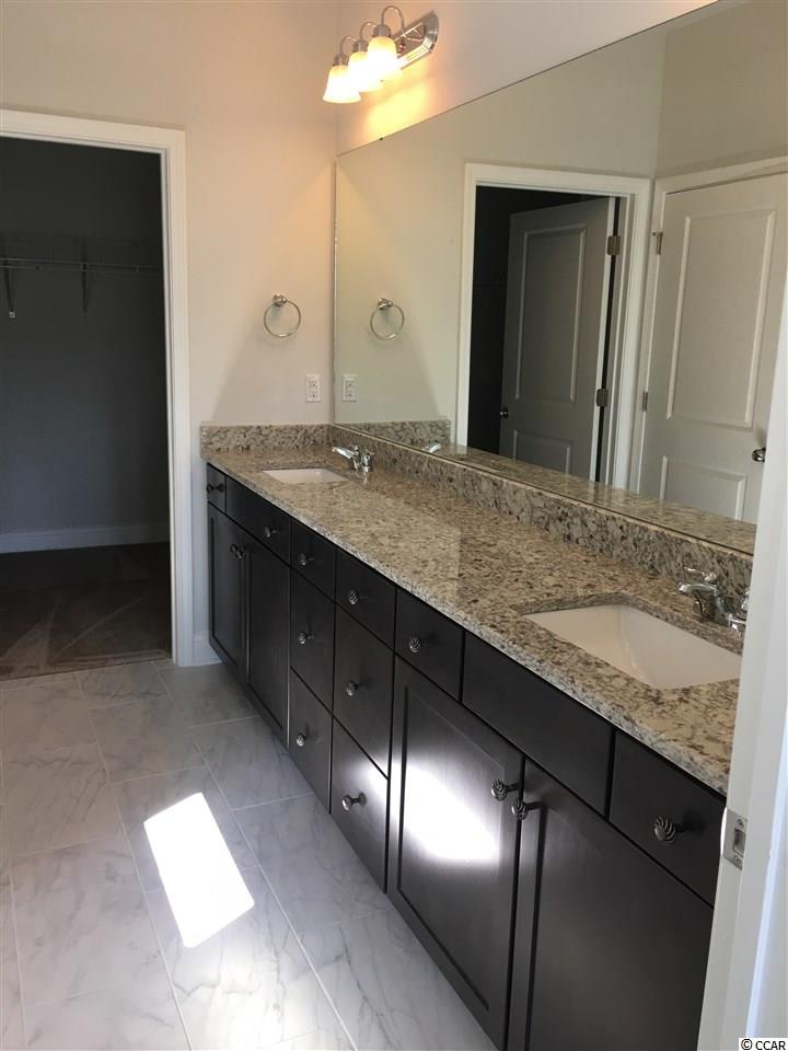 1142 Prescott Circle Myrtle Beach, SC 29577 - Photo 14 of 17