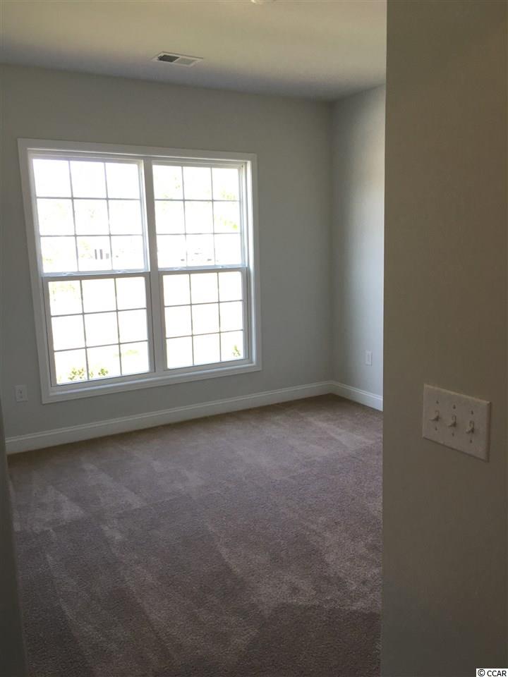 1142 Prescott Circle Myrtle Beach, SC 29577 - Photo 4 of 17