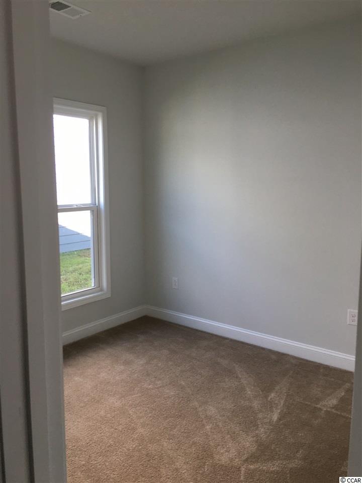 1142 Prescott Circle Myrtle Beach, SC 29577 - Photo 5 of 17