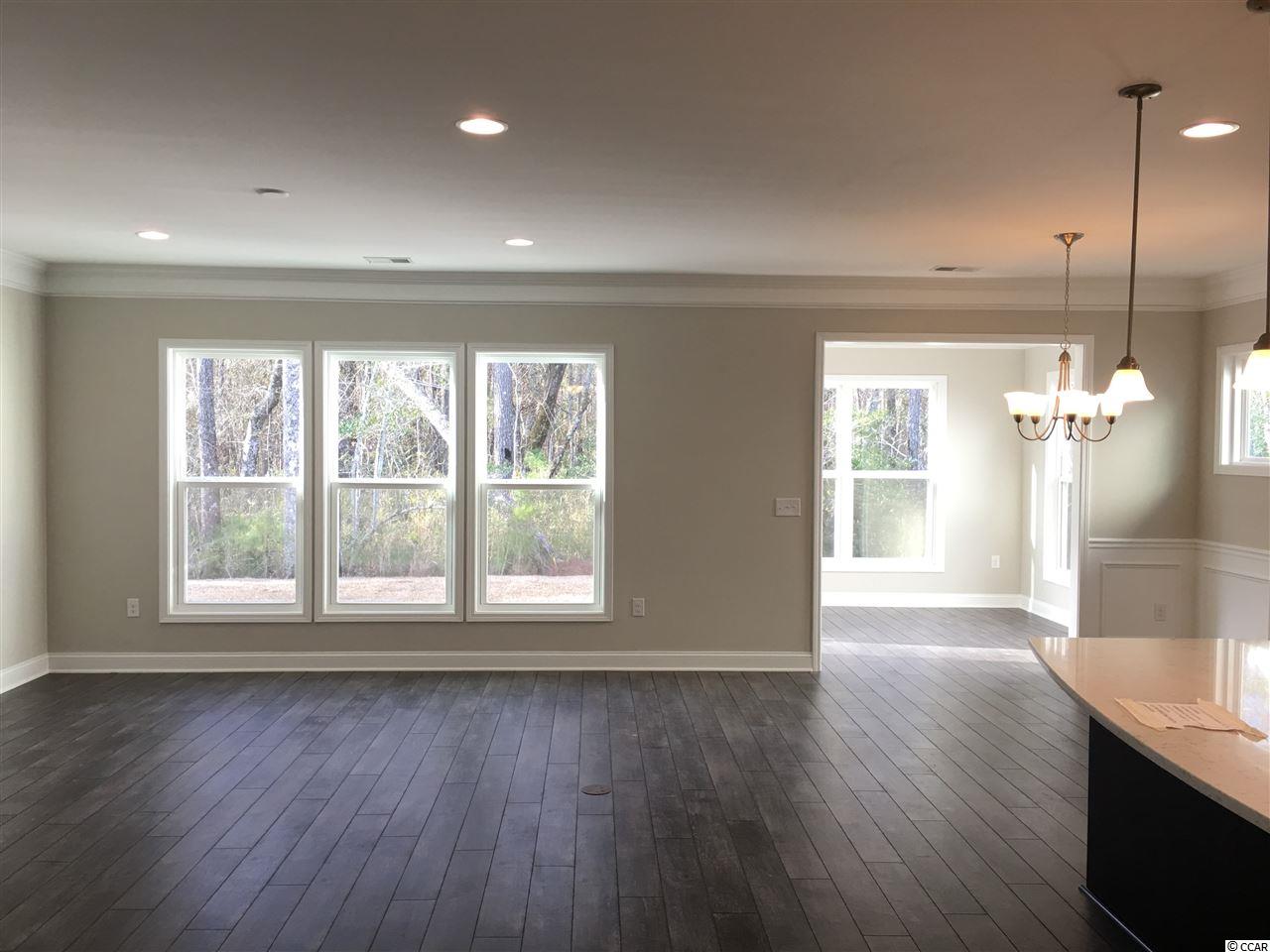 1142 Prescott Circle Myrtle Beach, SC 29577 - Photo 6 of 17