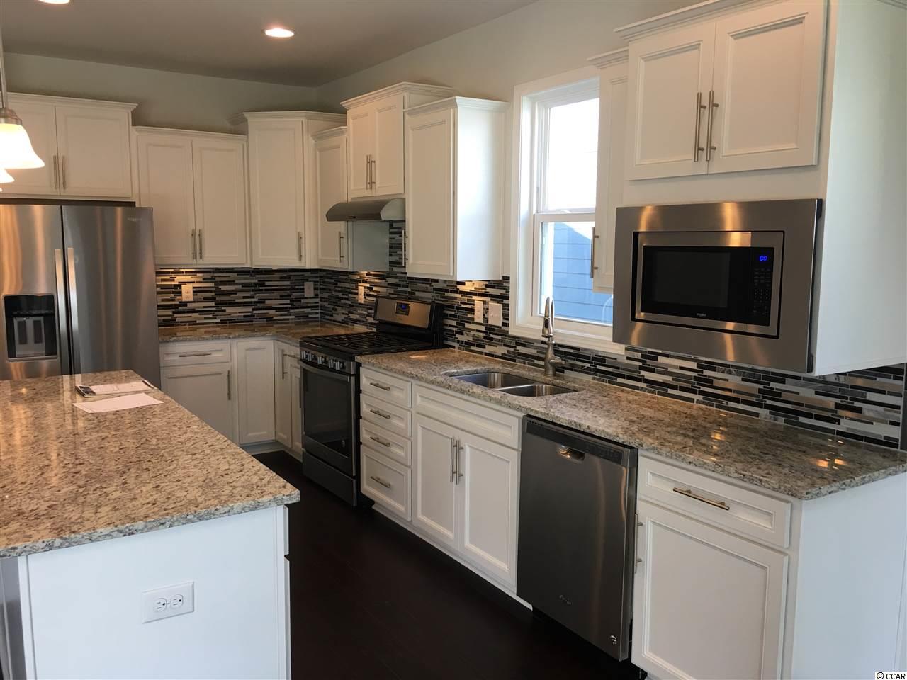 1142 Prescott Circle Myrtle Beach, SC 29577 - Photo 10 of 17