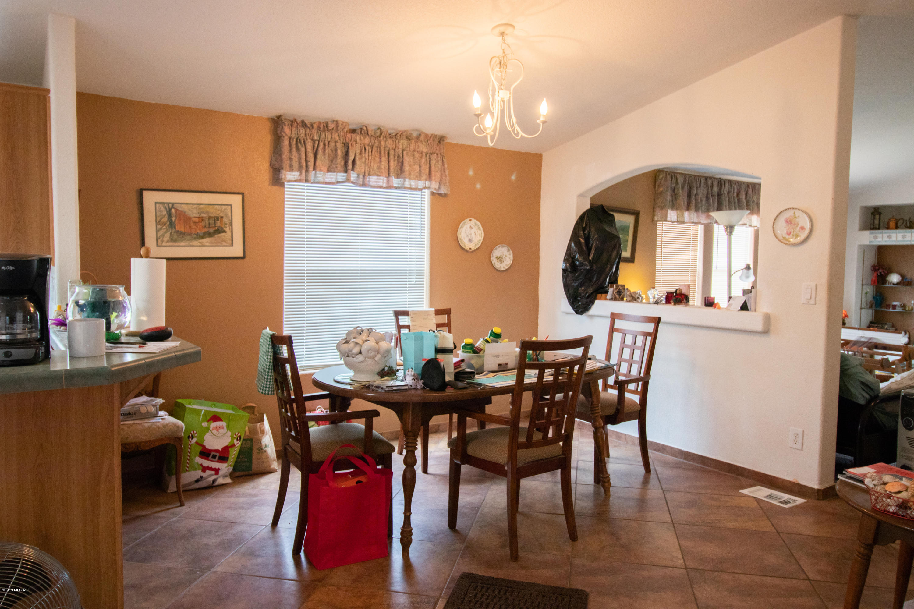 16455 West Arivaca Road Arivaca, AZ 85601 - Photo 22 of 32