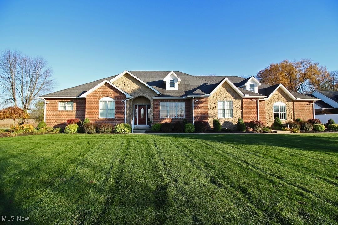 22952 Bolender Pontious Road Circleville, OH 43113 - Photo 1 of 1