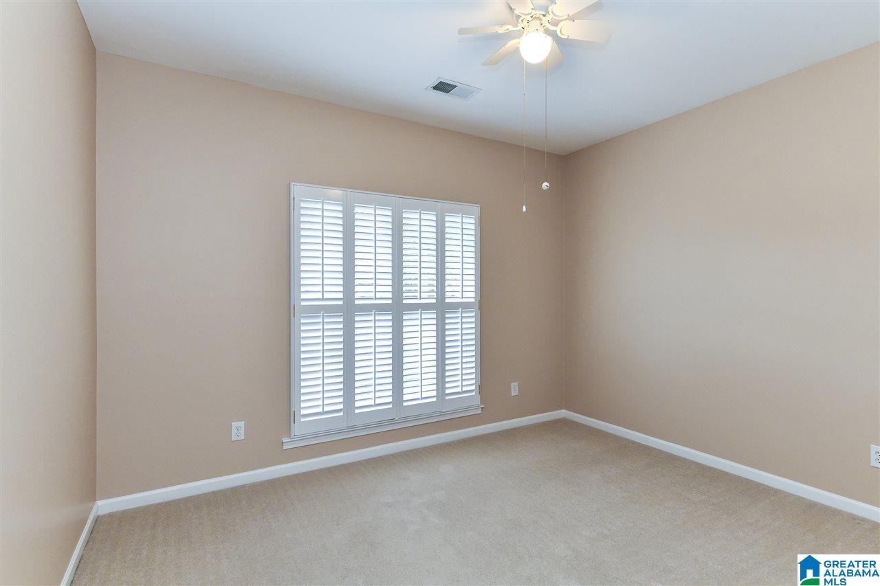 637 Narrows Point Way Birmingham, AL 35242 - Photo 38 of 50