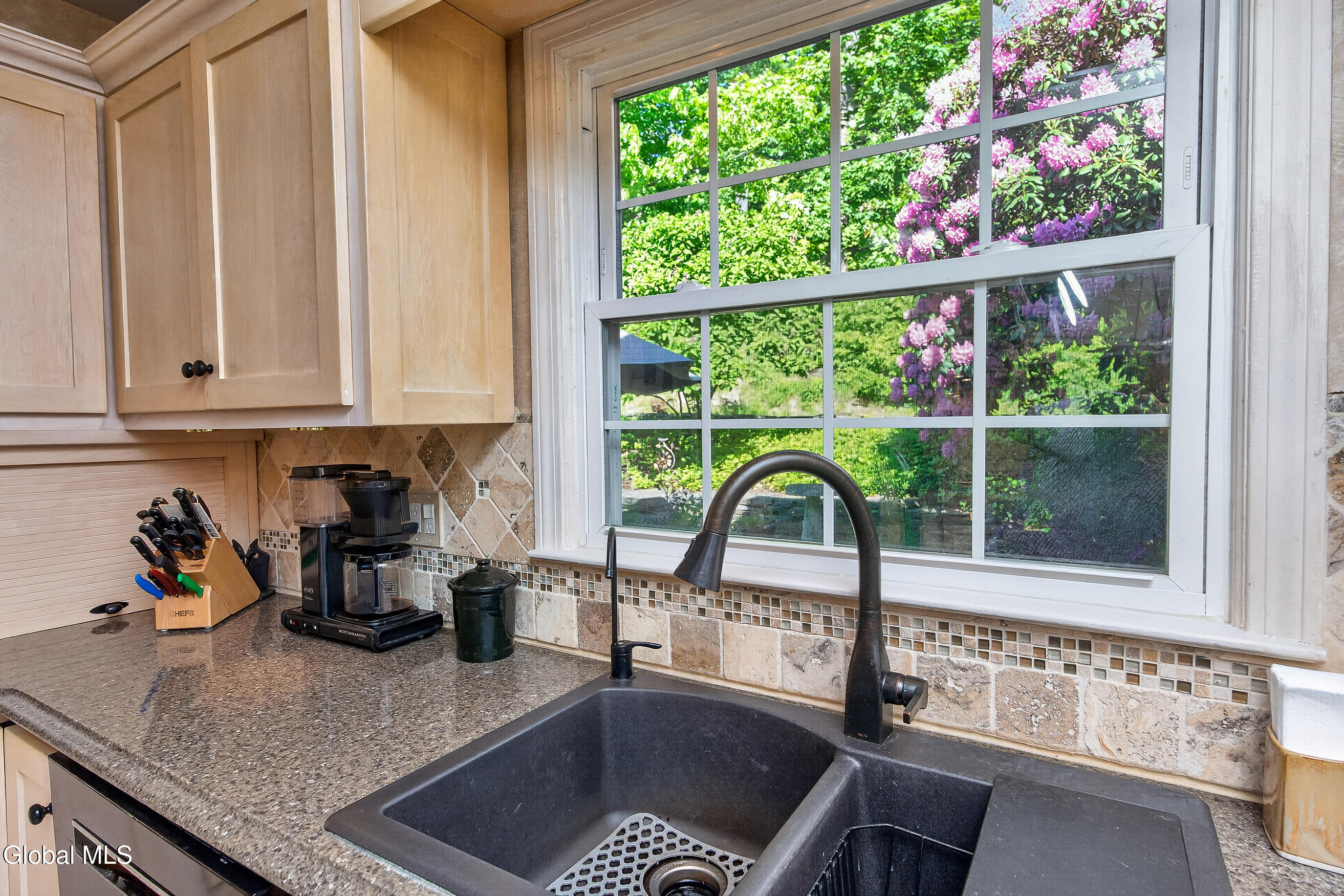 1334 Ruffner Road Niskayuna, NY 12309 - Photo 22 of 91 048-1334-Ruffner-Road-Niskayuna-NY-12309
