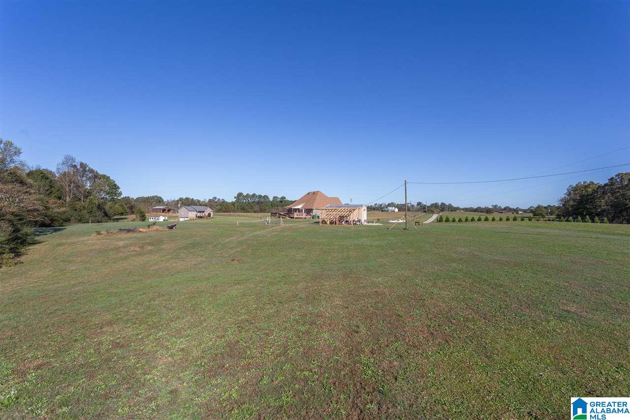 310 Deer Trail Road Cleveland, AL 35049 - Photo 40 of 40