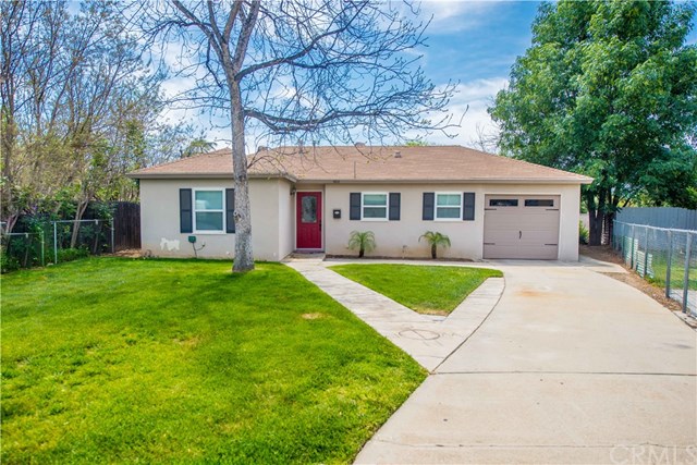 4812 Beverly Court Riverside, CA 92506 - Photo 1 of 1 Welcome home!