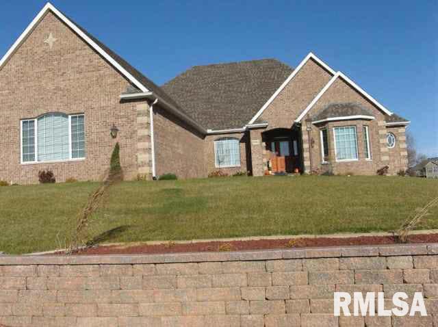 5761 Eagle Ridge Road Bettendorf, IA 52722 - Photo 1 of 1 Gallery Image 1