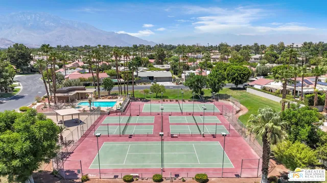 $975,000 | 12 Santa Clara Drive, Rancho Mirage, CA 92270
