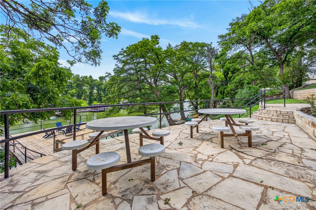 644 Cypress Ridge Road McQueeney, TX 78123 - Photo 34 of 48