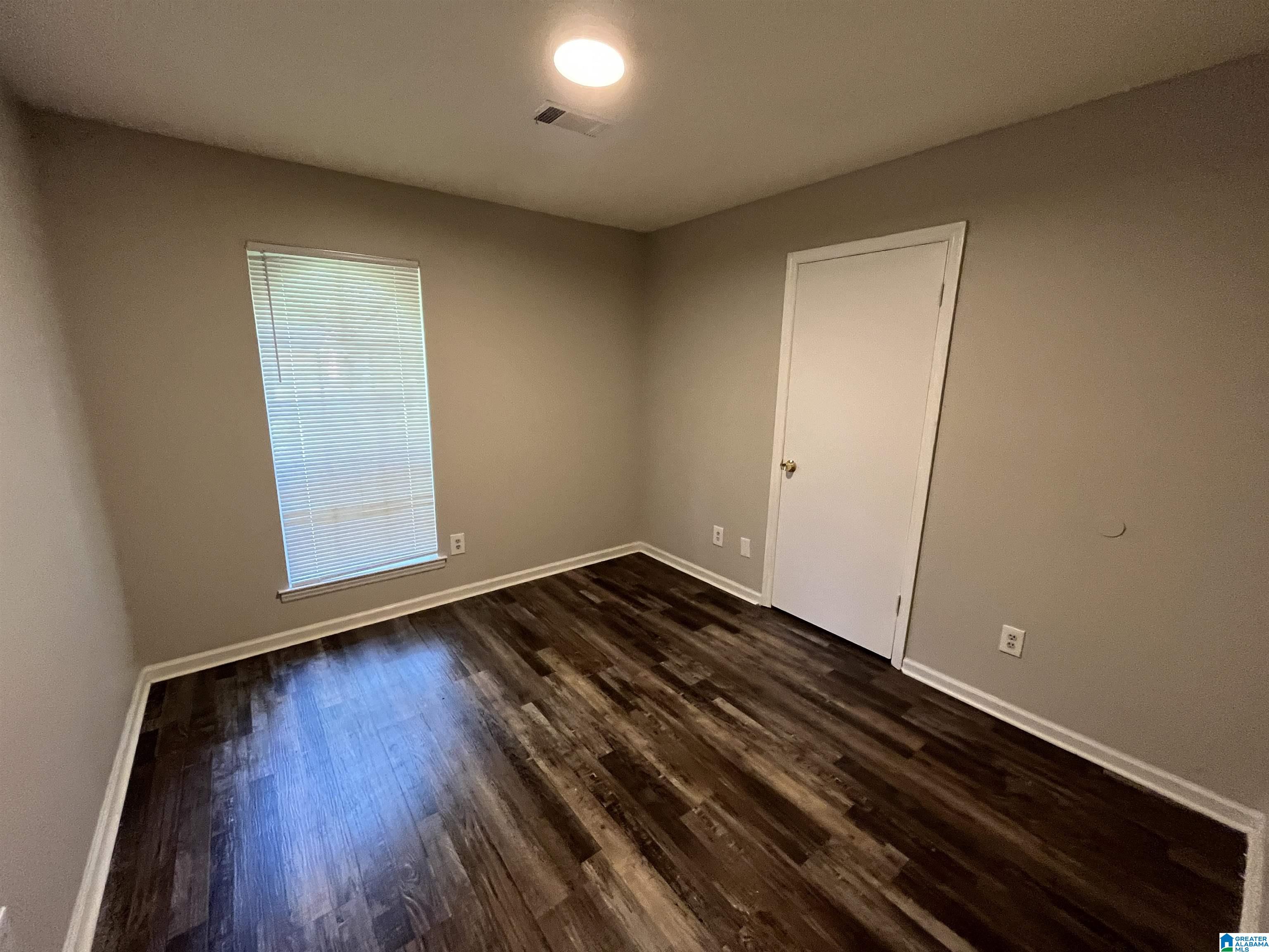 613 Durward Drive Montgomery, AL 36117 - Photo 8 of 12