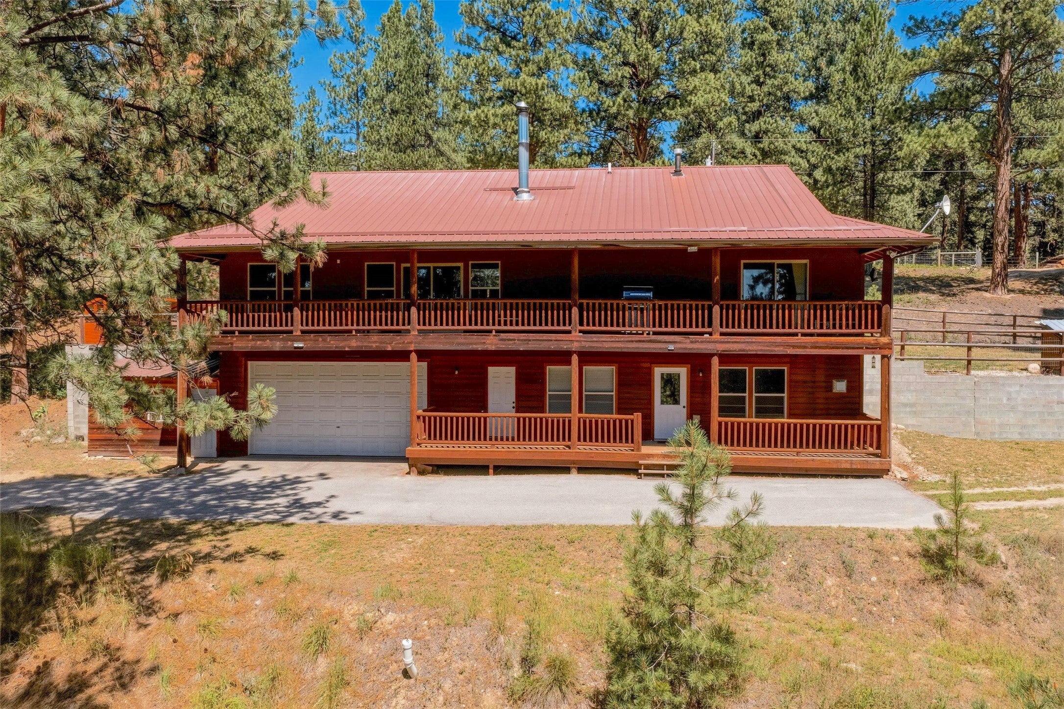 2108 Silver Ridge Road Hamilton, MT 59840 - Photo 41 of 56 Gallery Image 41