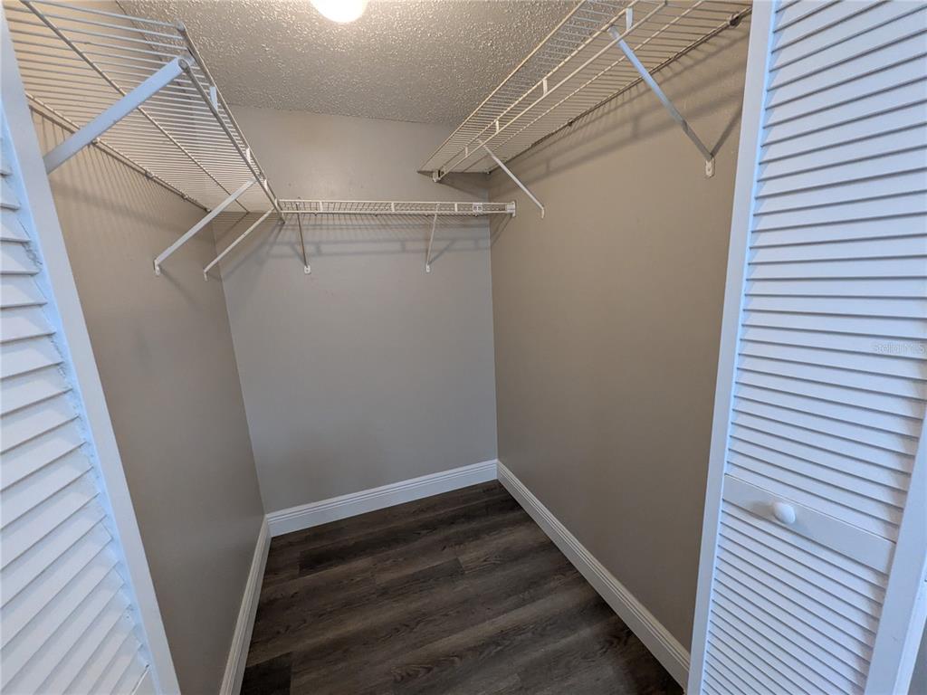 5613 Blue Shadows Court, Unit 2 Orlando, FL 32811 - Photo 18 of 26 a view of small space