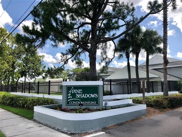 $1,495 | 5613 Blue Shadows Court, Unit 2, Orlando, FL 32811