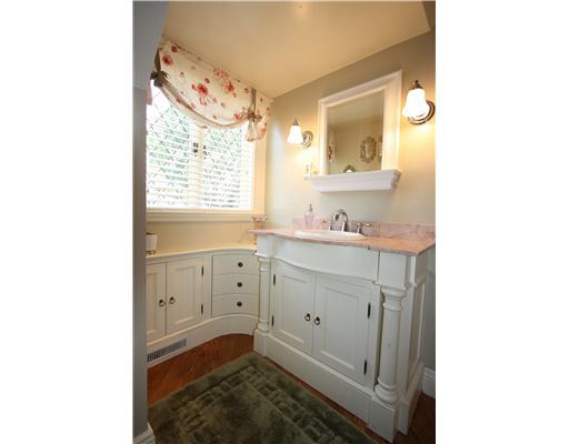 4670 Old Boston Road Whitehall, PA 15227 - Photo 14 of 18 Full Bath. The 2nd floor bath is exquisite. You must see it!!
