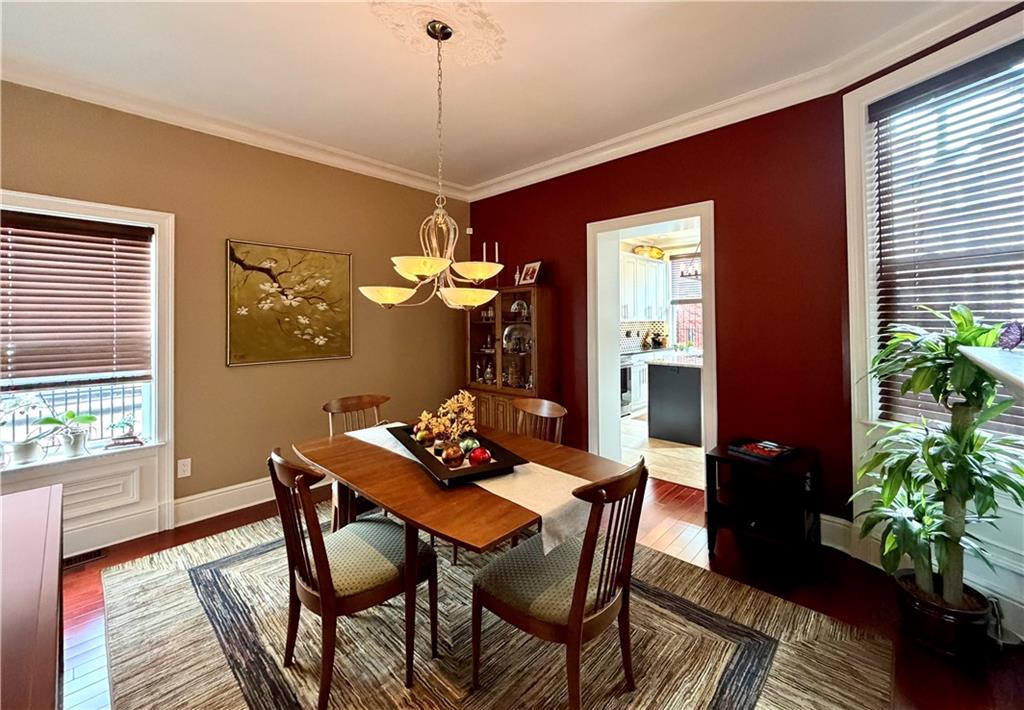 1218 Brighton Road Pittsburgh, PA 15233 - Photo 6 of 50