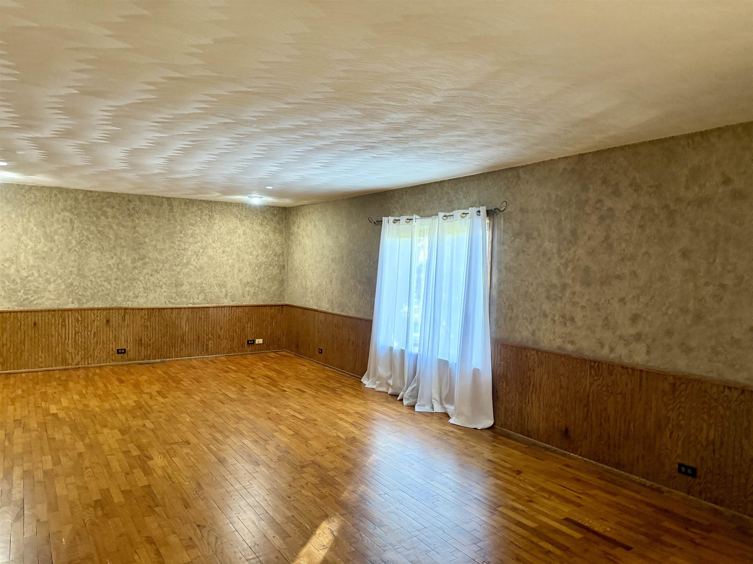 7873 South Rich Road Middleton, MI 48856 - Photo 23 of 57