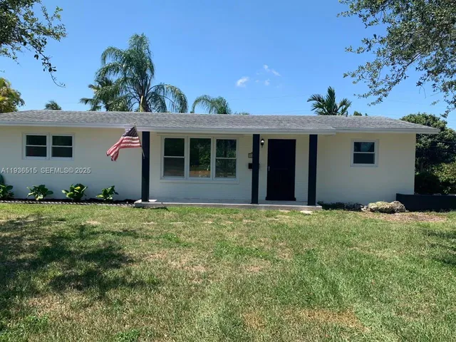 $3,800 | 8245 Southwest 100th Street, Miami, FL 33156