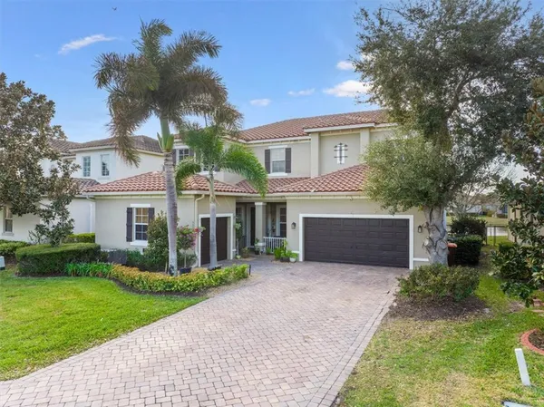 $620,000 | 5555 53rd Avenue, Vero Beach, FL 32967