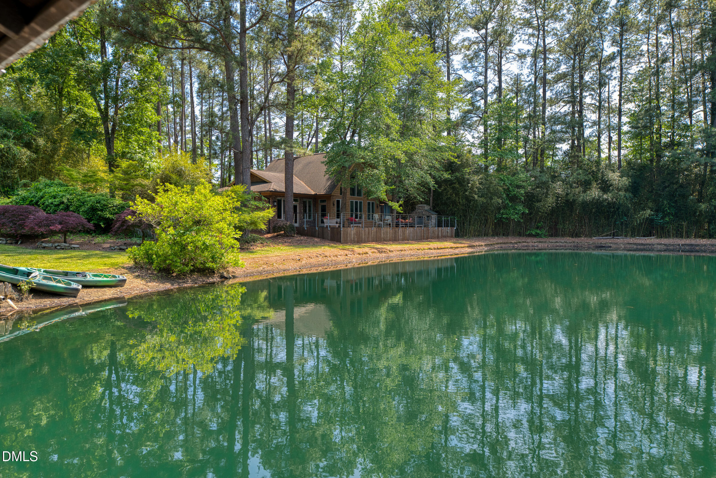 2927 Longpine Road Burlington, NC 27215 - Photo 46 of 91 65 -2927 longpine rd, exterior