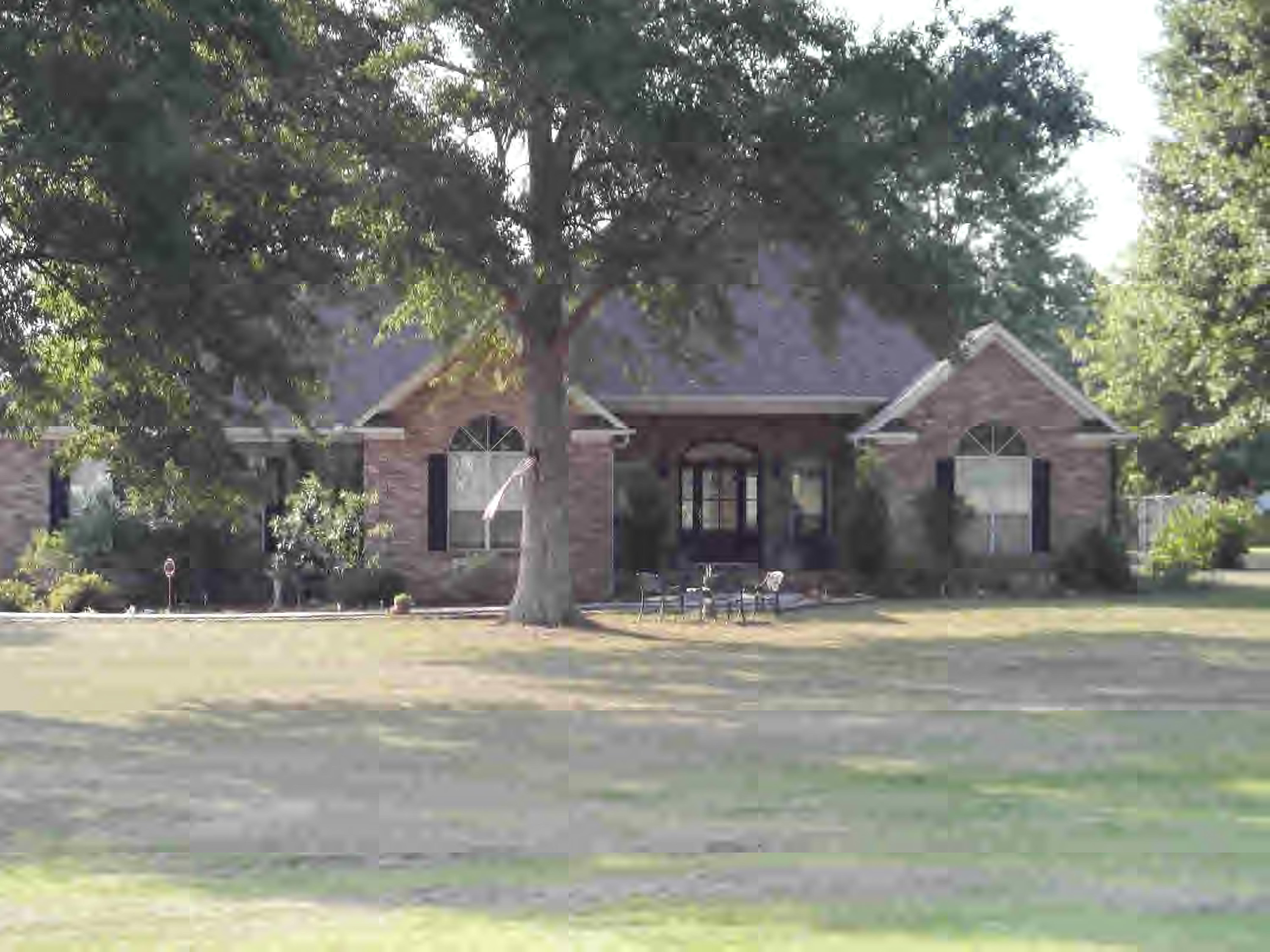 1017 Deerfield Road Summit, MS 39666 - Photo 1 of 1 Main View