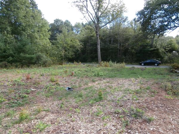 Lot 4 Old Poor Farm Road Ware, MA 01082 - Photo 4 of 6
