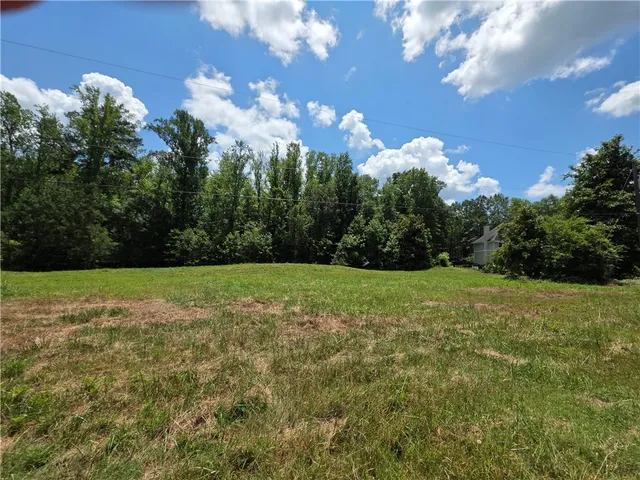 $149,900 | 0 Pope Drive, Belton, SC 29627