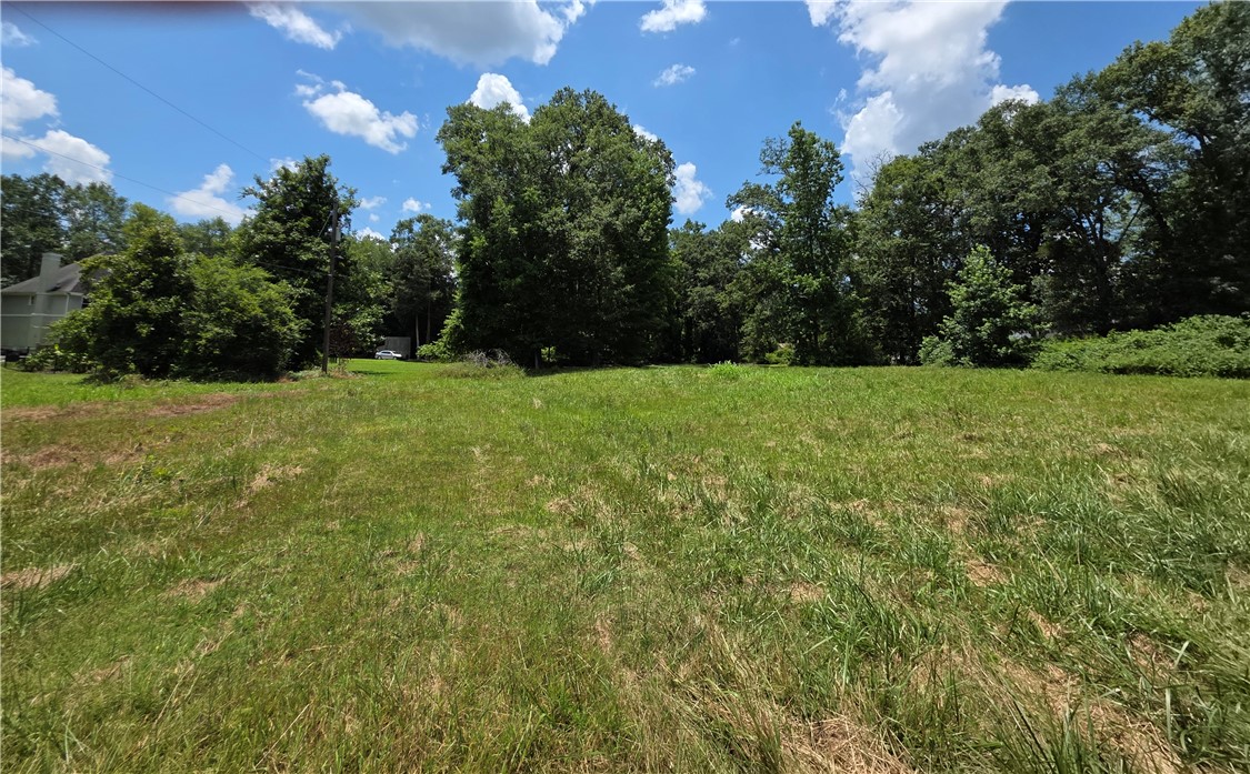 0 Pope Drive Belton, SC 29627 - Photo 2 of 6