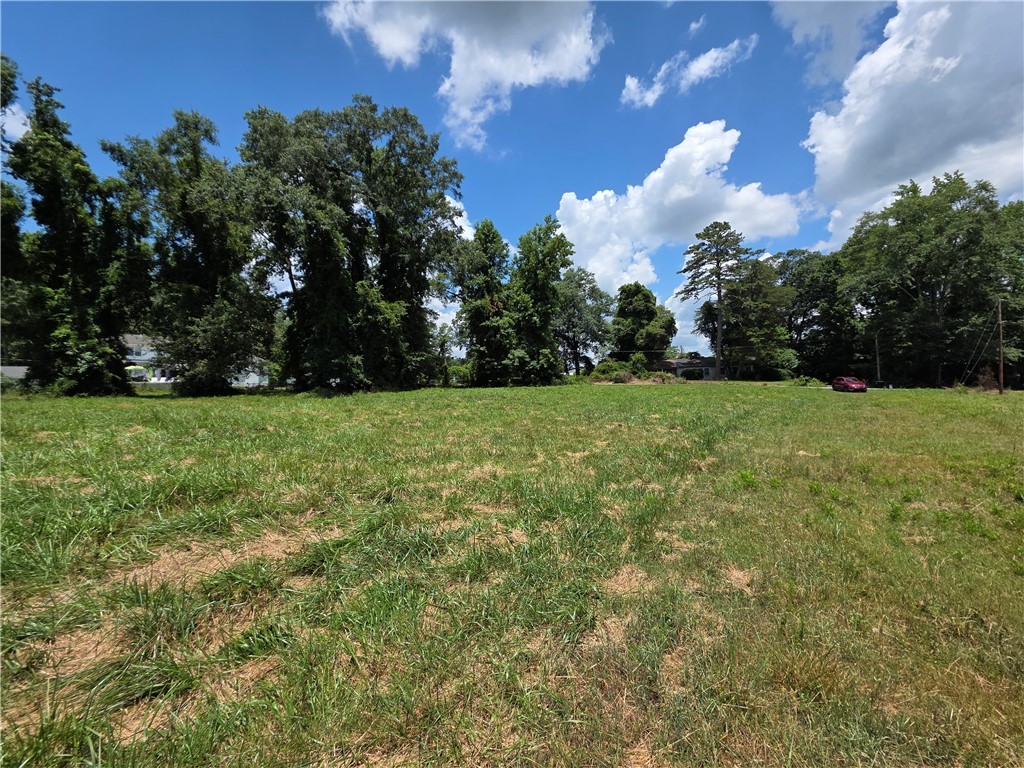 0 Pope Drive Belton, SC 29627 - Photo 4 of 6