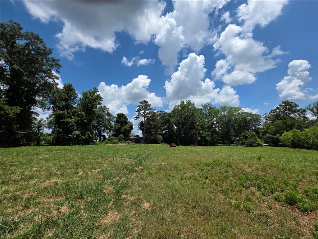 0 Pope Drive Belton, SC 29627 - Photo 5 of 6