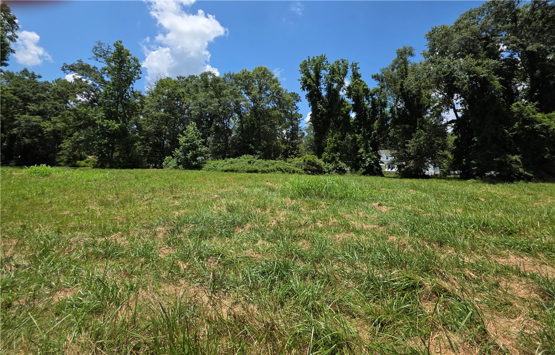 0 Pope Drive Belton, SC 29627 - Photo 6 of 6