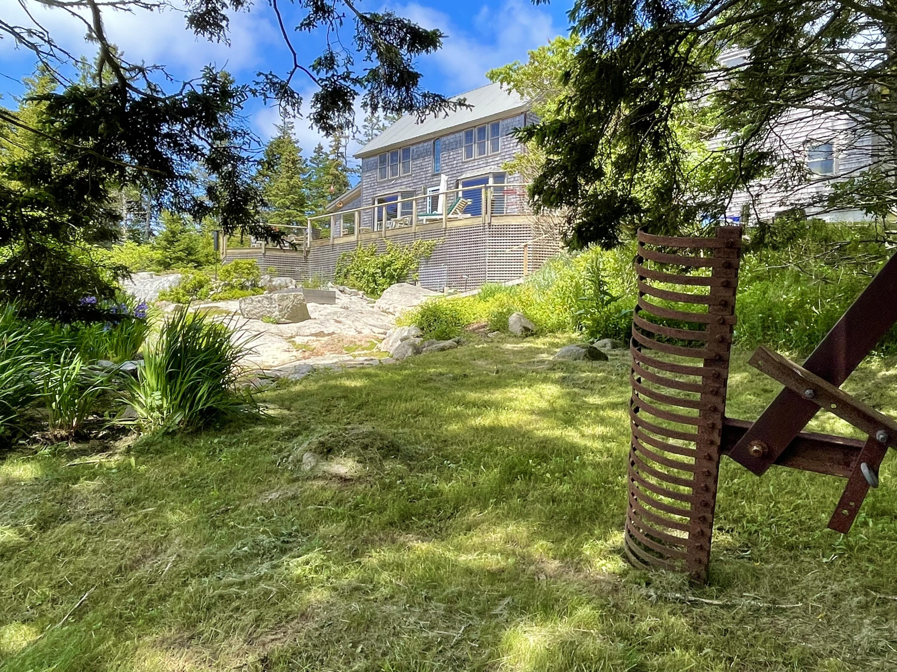 7 Blair Road Vinalhaven, ME 04863 - Photo 40 of 53 IMG_6982