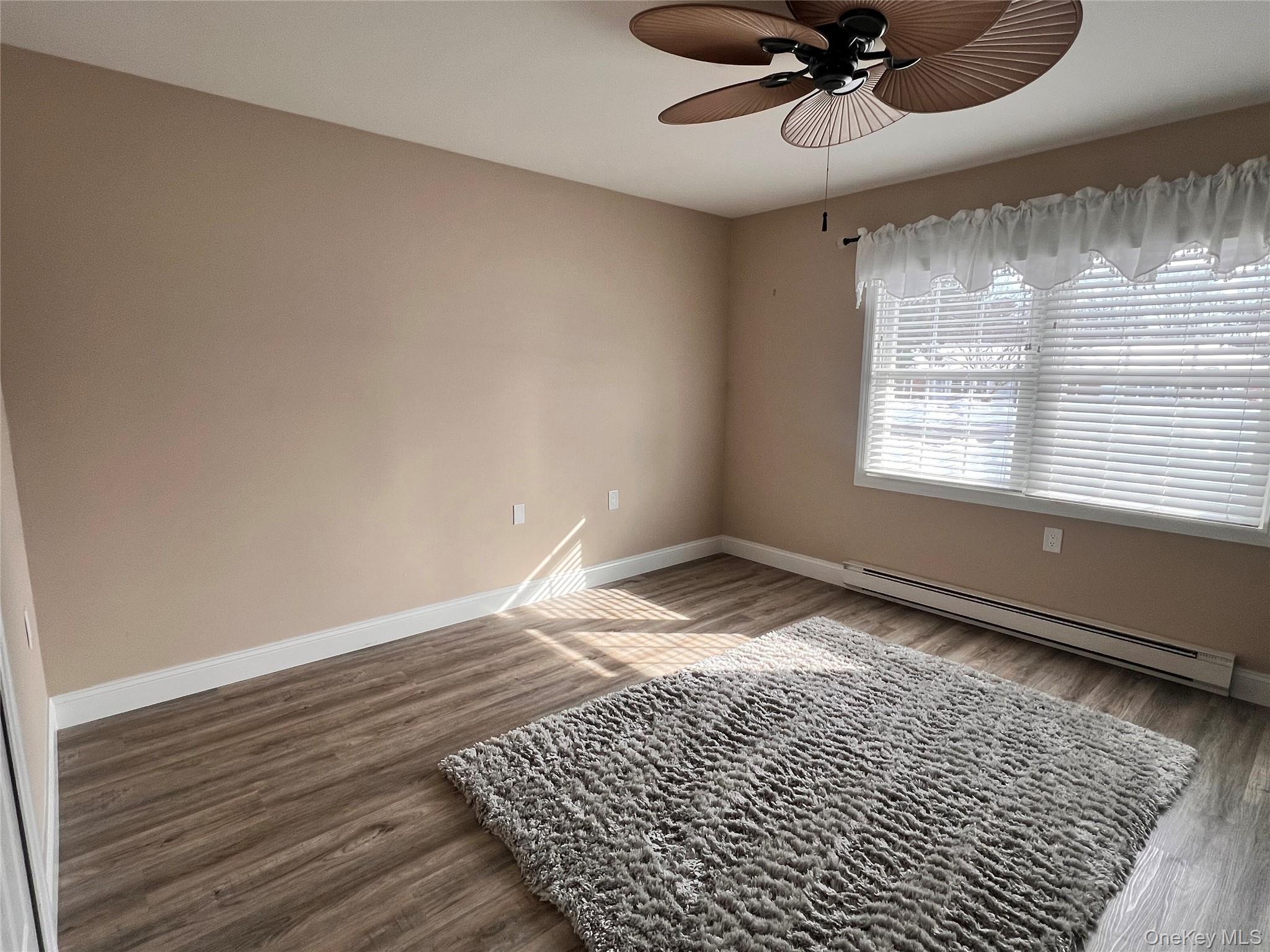 44 B Trent Court, Unit B Ridge, NY 11961 - Photo 12 of 19