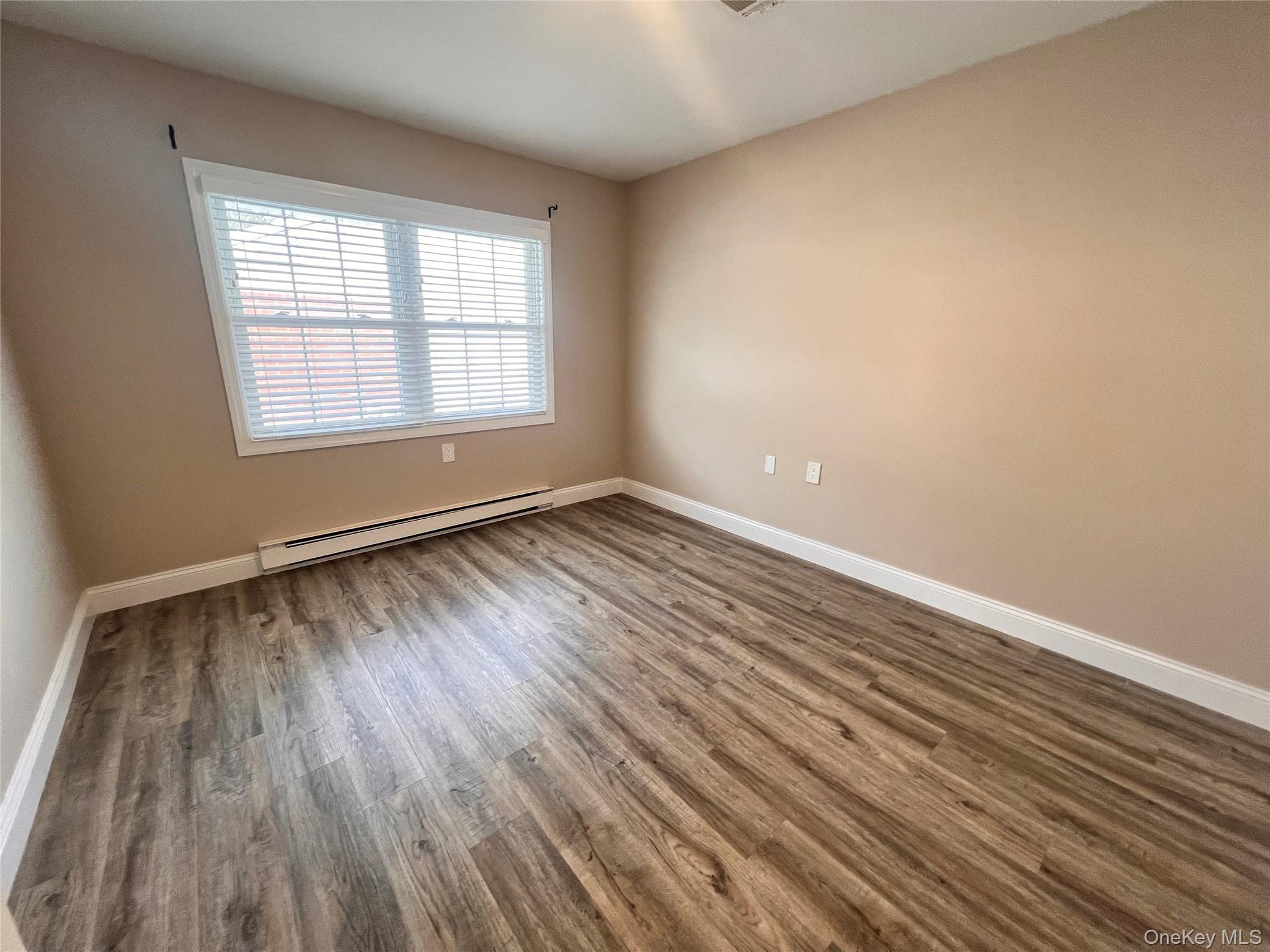 44 B Trent Court, Unit B Ridge, NY 11961 - Photo 13 of 19