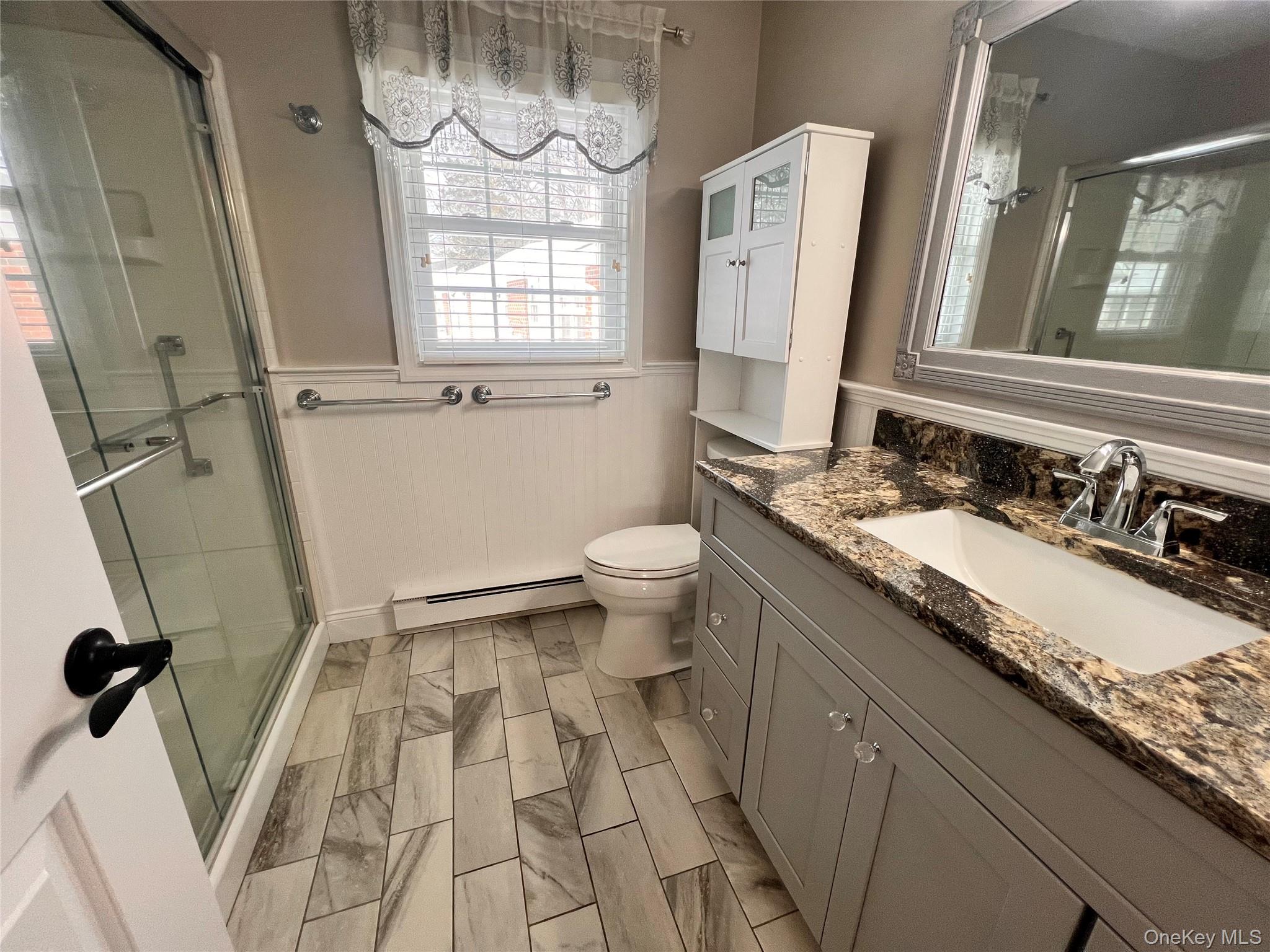 44 B Trent Court, Unit B Ridge, NY 11961 - Photo 14 of 19