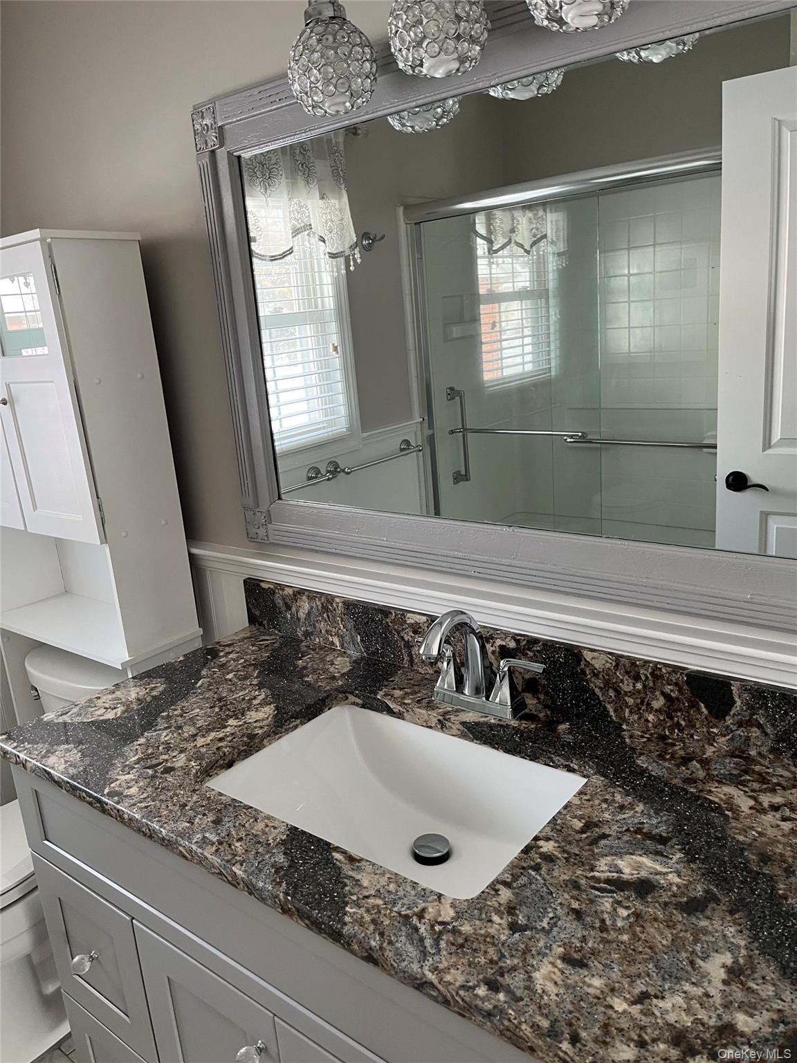 44 B Trent Court, Unit B Ridge, NY 11961 - Photo 18 of 19