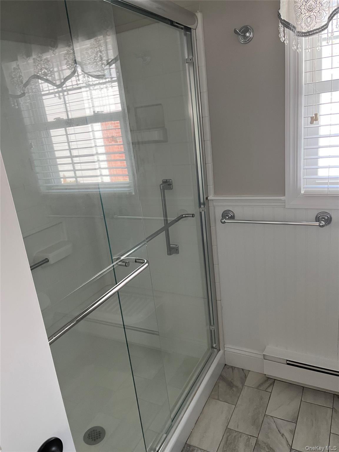 44 B Trent Court, Unit B Ridge, NY 11961 - Photo 19 of 19