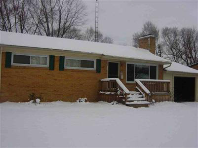 312 Dale Street Flushing, MI 48433 - Photo 1 of 1 20212131.JPG