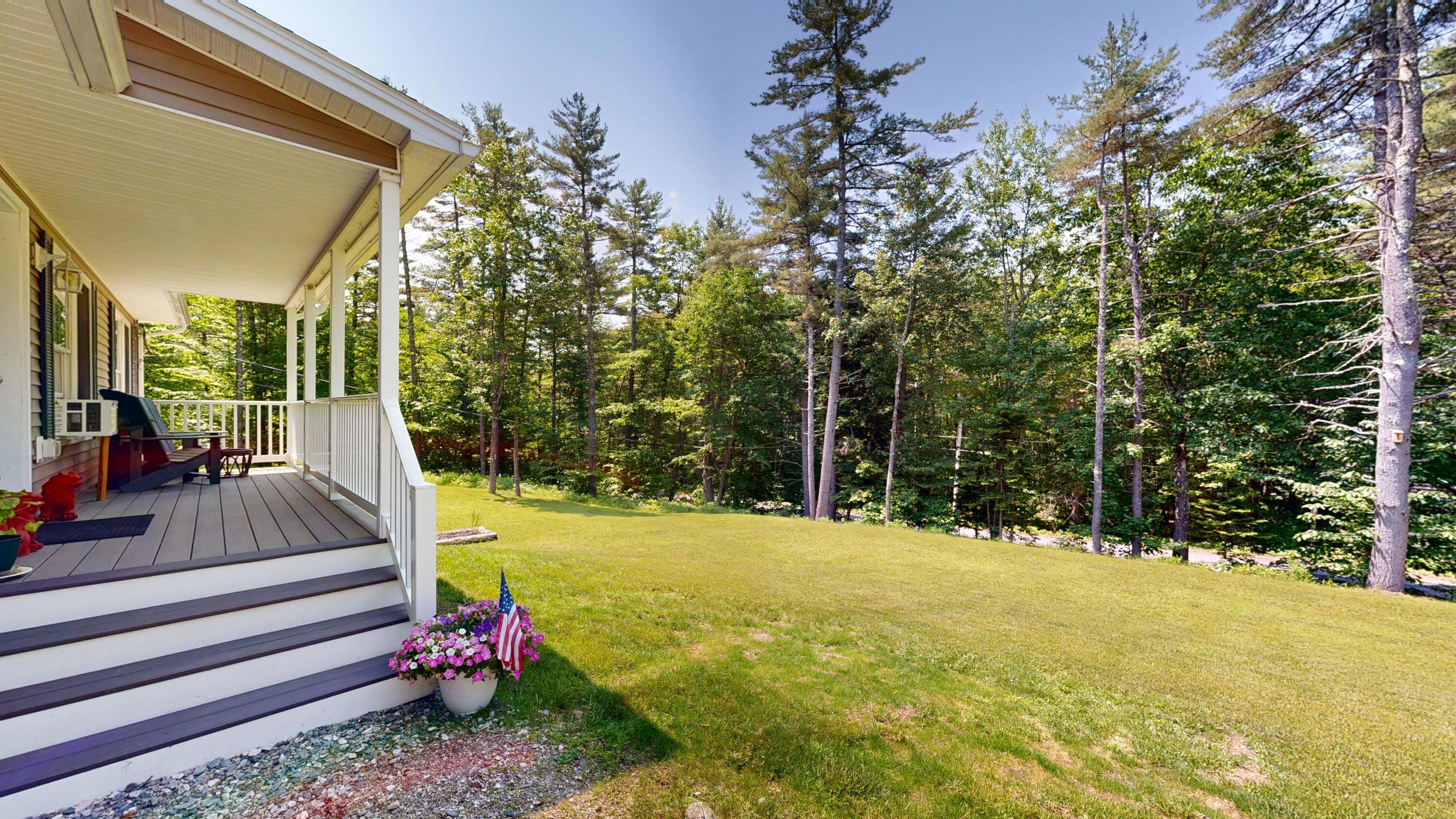 564 Hio Ridge Road Bridgton, ME 04009 - Photo 4 of 37 564-Hio-Ridge-Road-06122025_093053