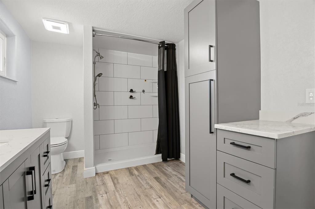 3810 Harrelson Road Lakeland, FL 33810 - Photo 25 of 41 Gallery Image 25